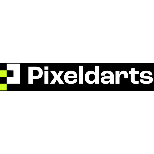 Pixeldarts Webdesign Agentur Berlin