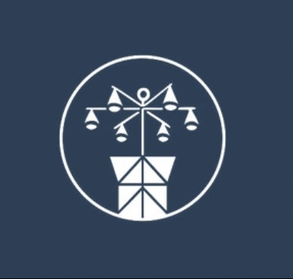 Moontower