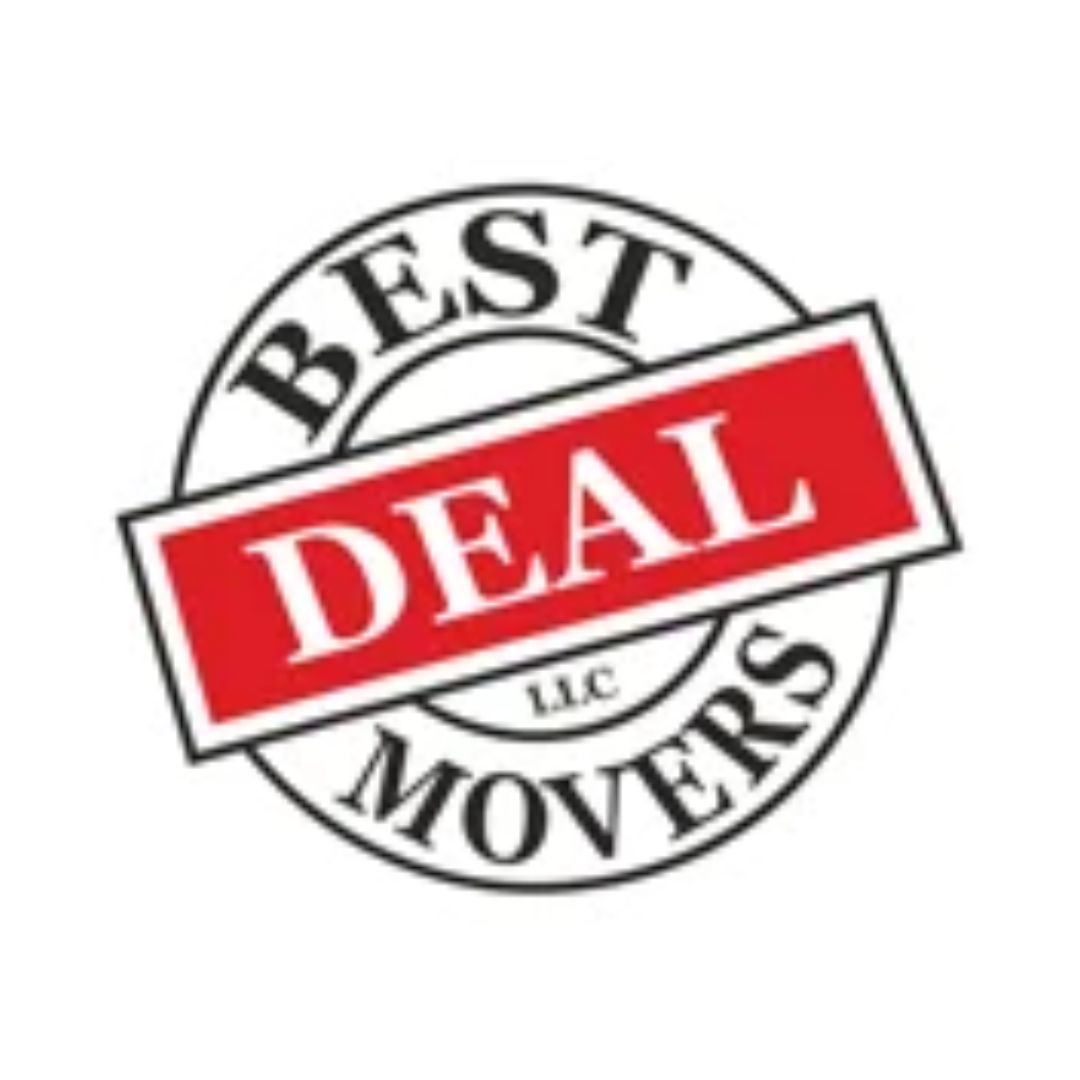 Best Deal Movers, LLC
