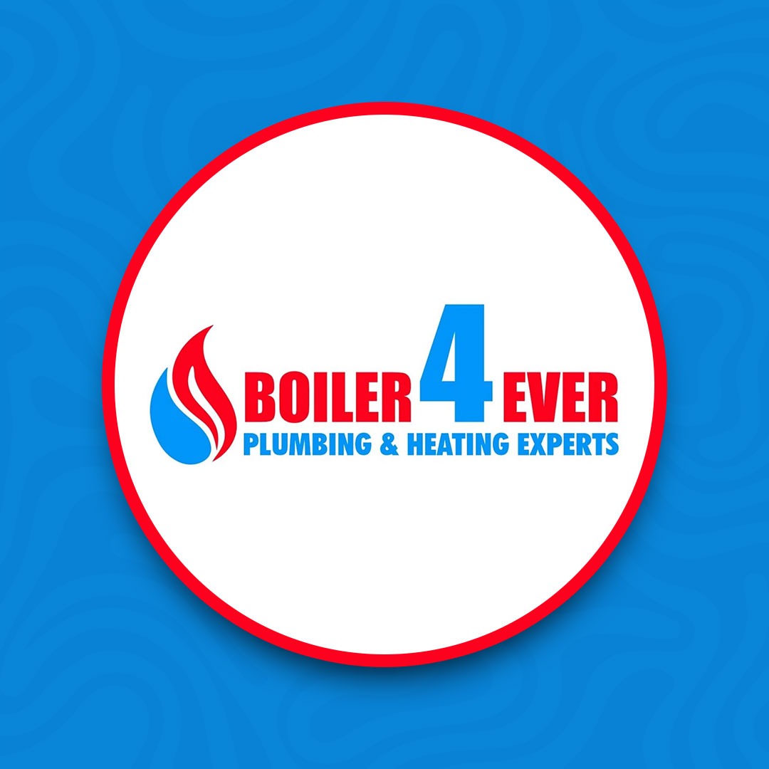 Boiler 4 Ever