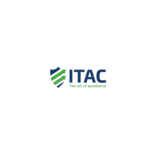 ITACE Learning – Online Safety Training Courses