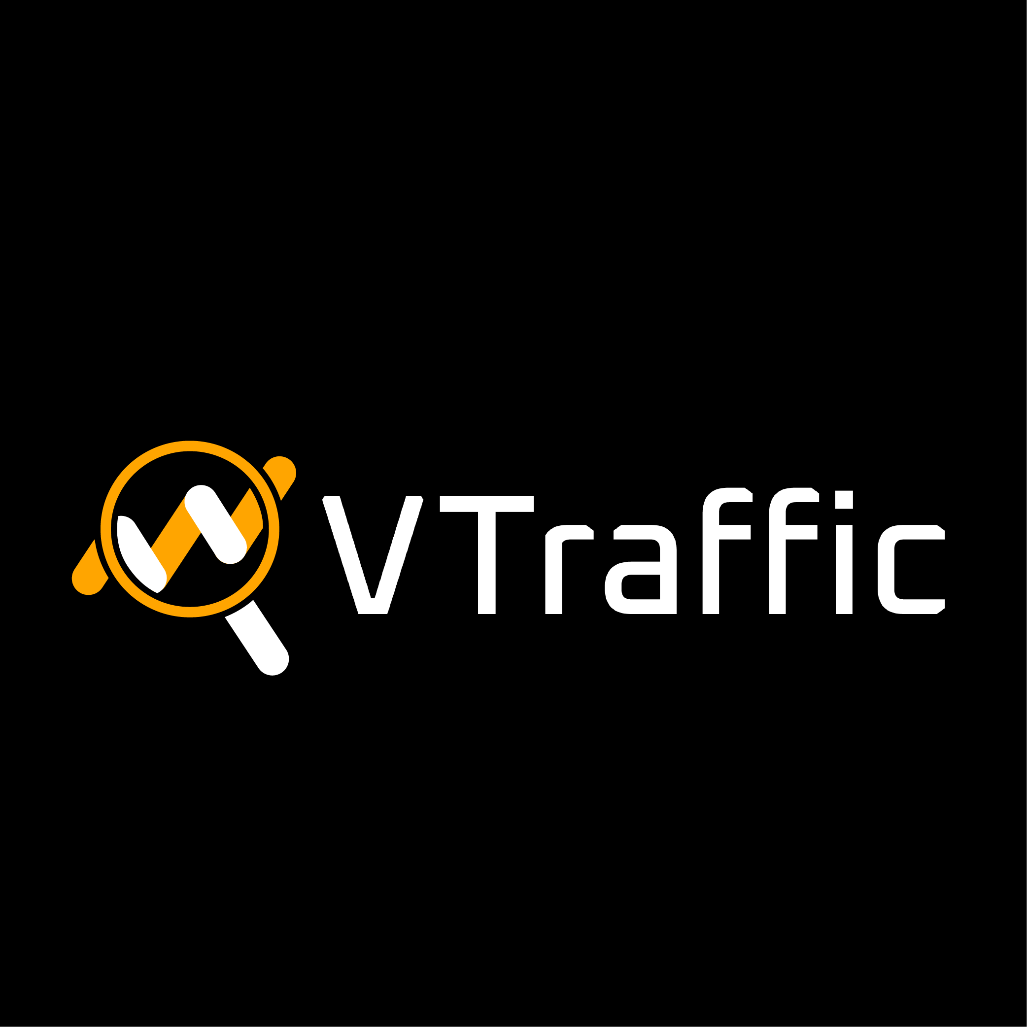 VTraffic - Digital Marketing