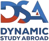 Study Abroad Consultants in Chennai | Expert Guidance