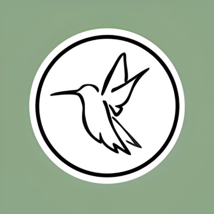 Hummingbird Busselton
