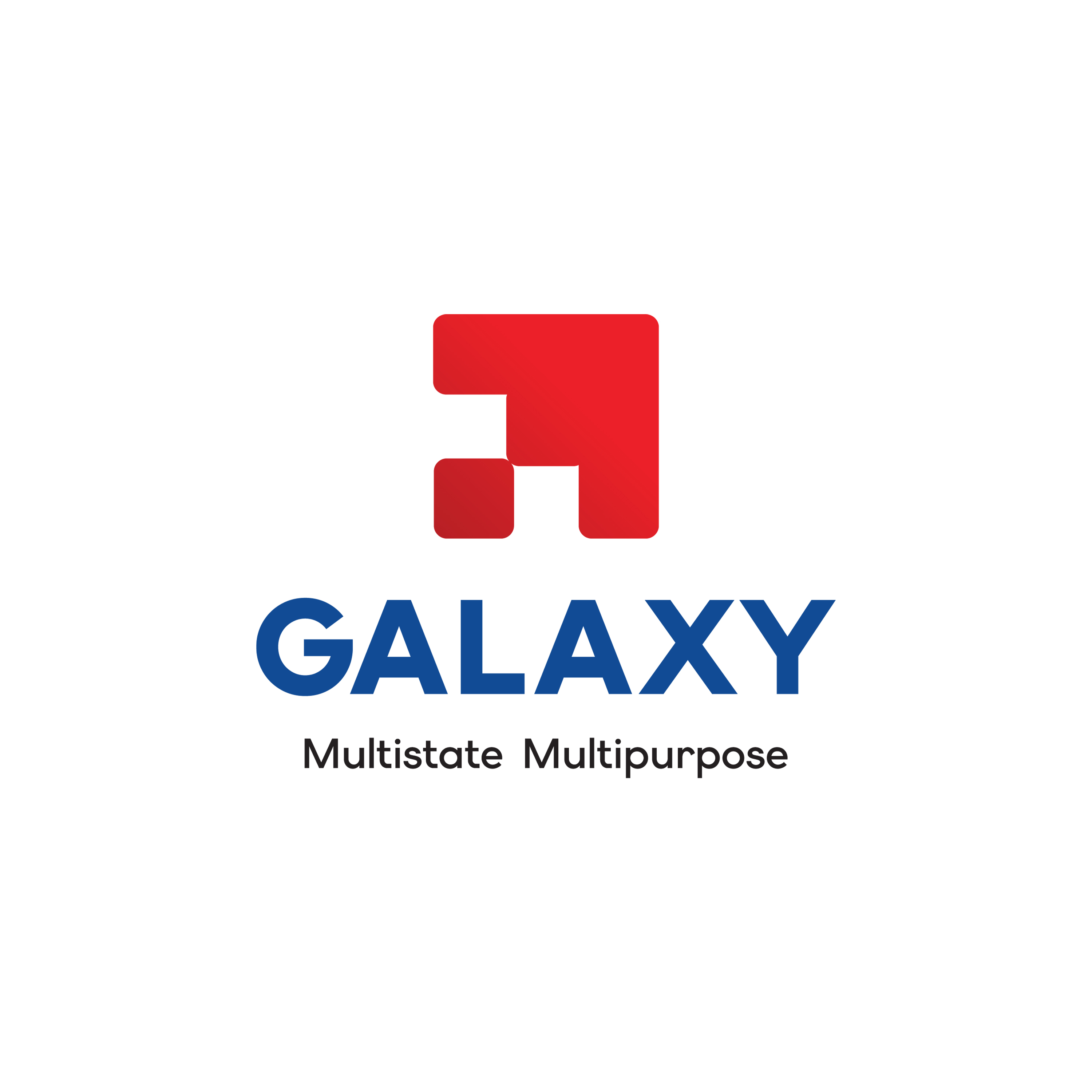 Galaxy Multistate Multipurpose Co-operative society Ltd.