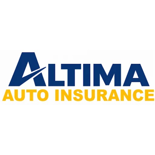Altima Auto Insurance