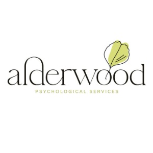 Alderwood Psychological Services
