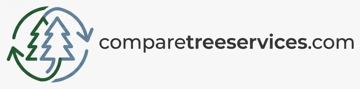 CompareTreeServices