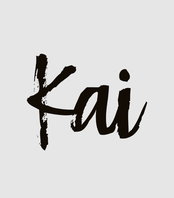 Kai Built