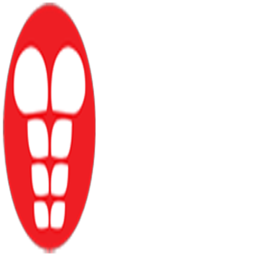 MyCore Supplements Netherlands