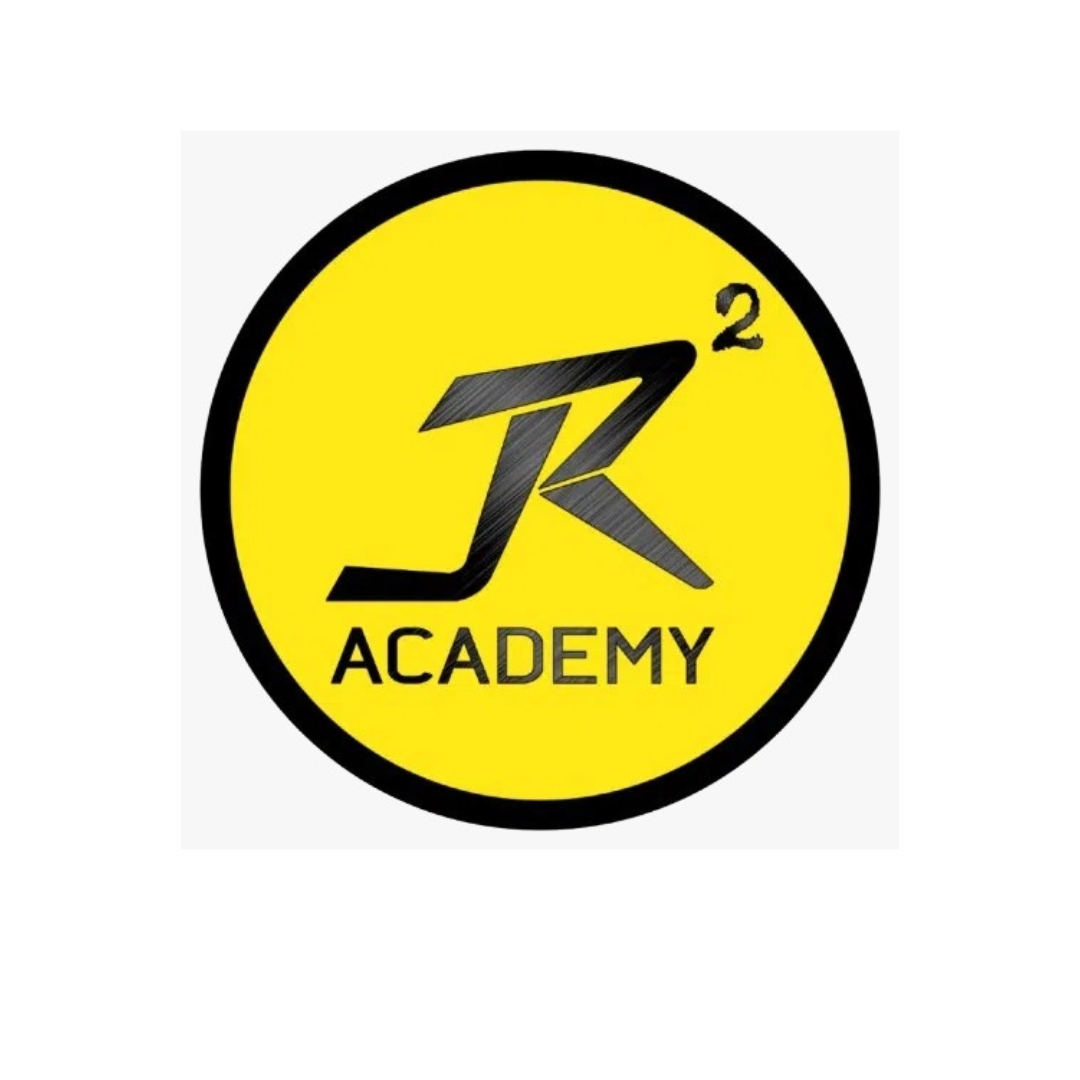 R Square Academy for Tnpsc, Tnusrb SI, Tet, Police, Ssc, Rrb, Bank Exam Coaching Centre in Redhills