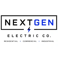 Next Gen Electric Co.