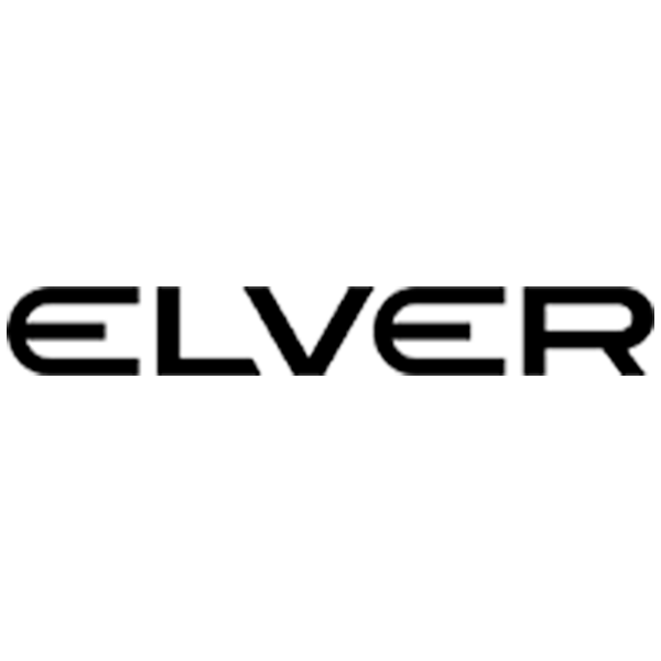 Elver