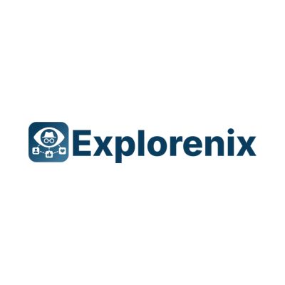 Explorenix