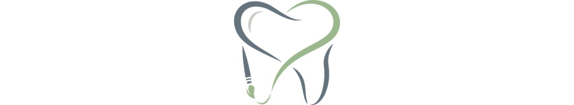 Dental Arts of Smyrna