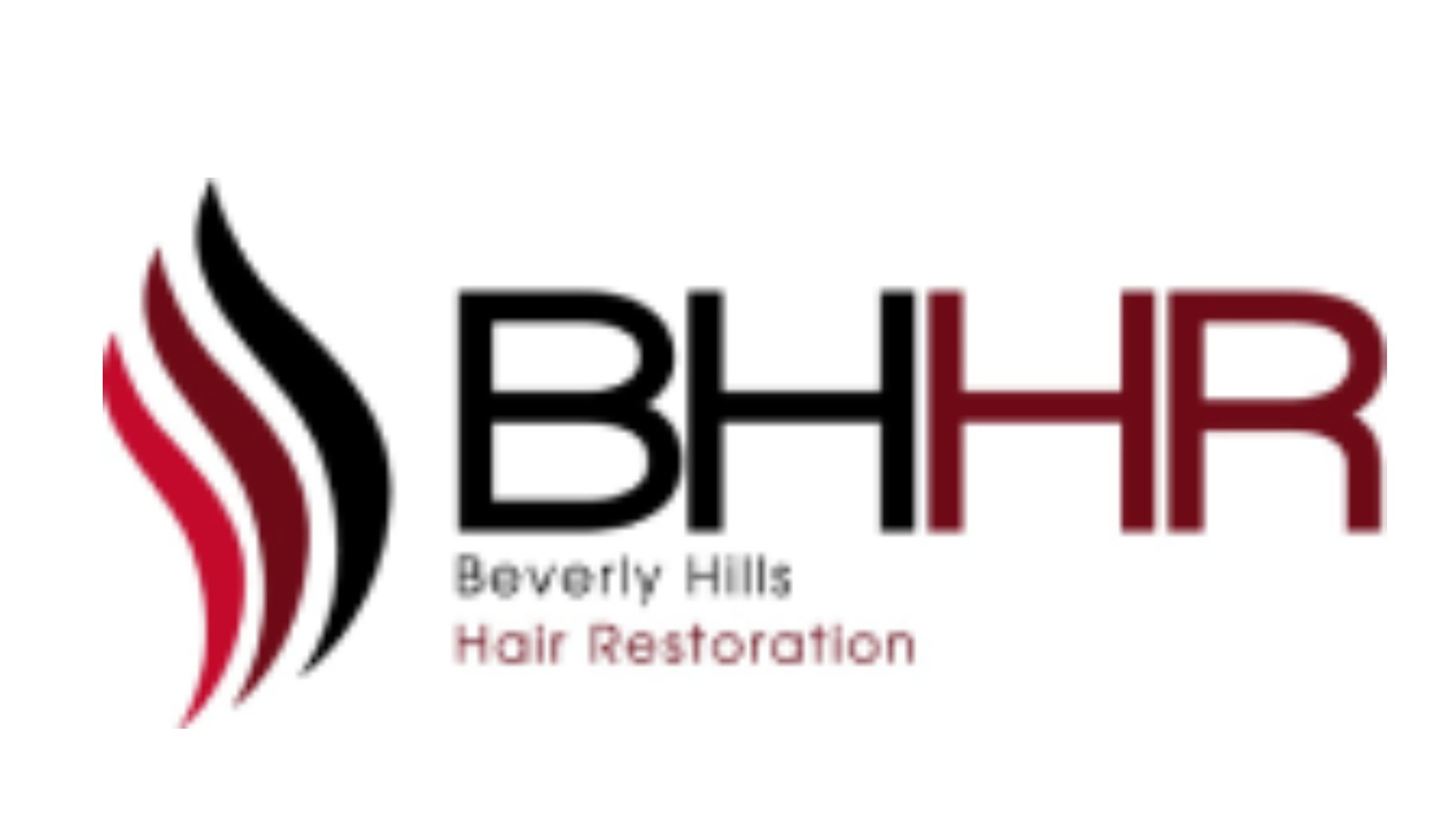 Beverly Hills Hair Restoration
