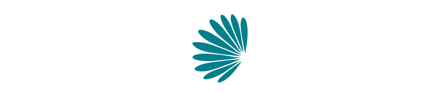 Modern Functional Medicine Center