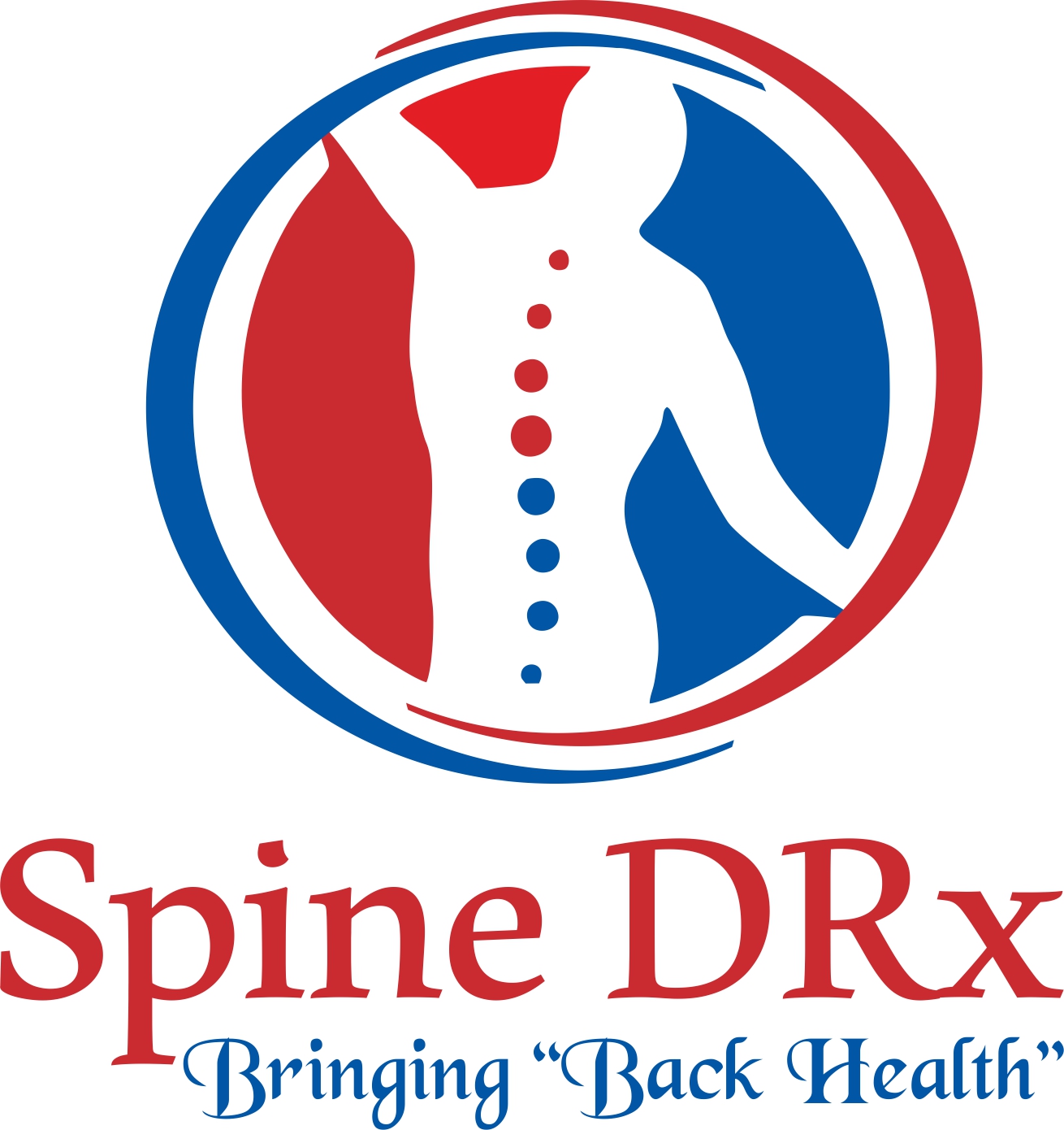 Back Pain Treatment in Bangalore | Neck Pain Experts