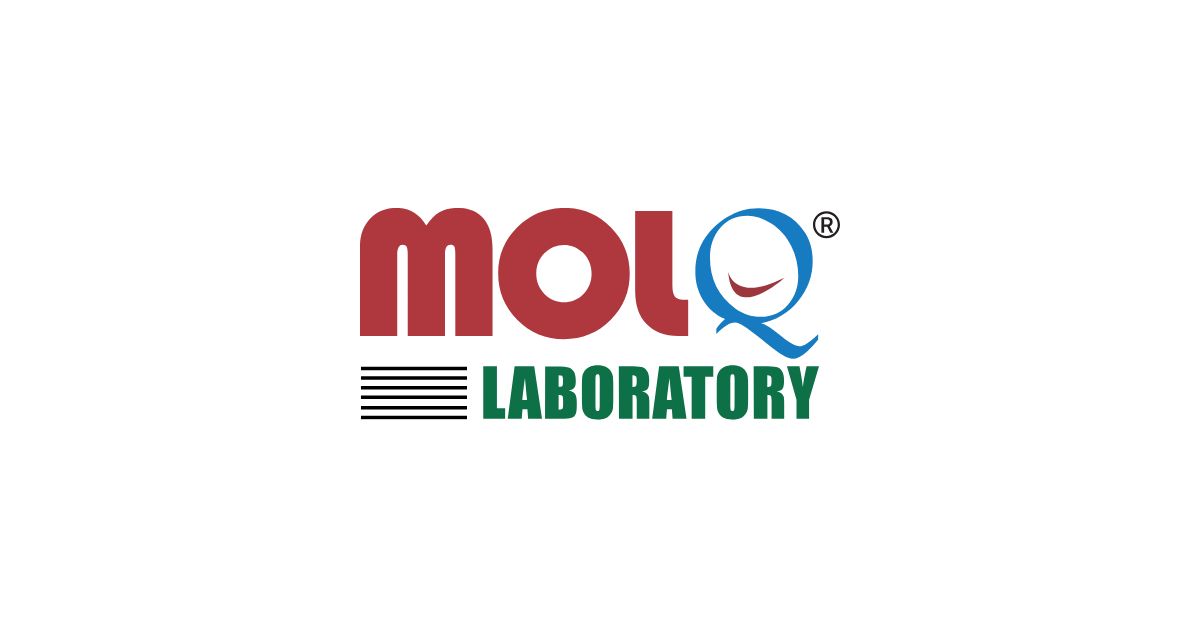 Molq Diabetes Screen