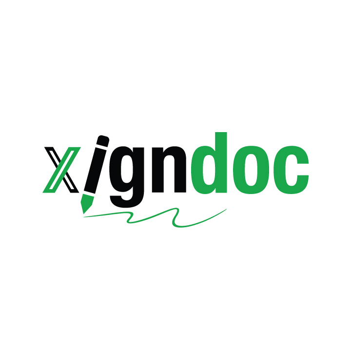 E signatures and Online Document Signing Platform | XignDoc