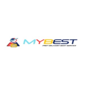 care@mybest.com.my