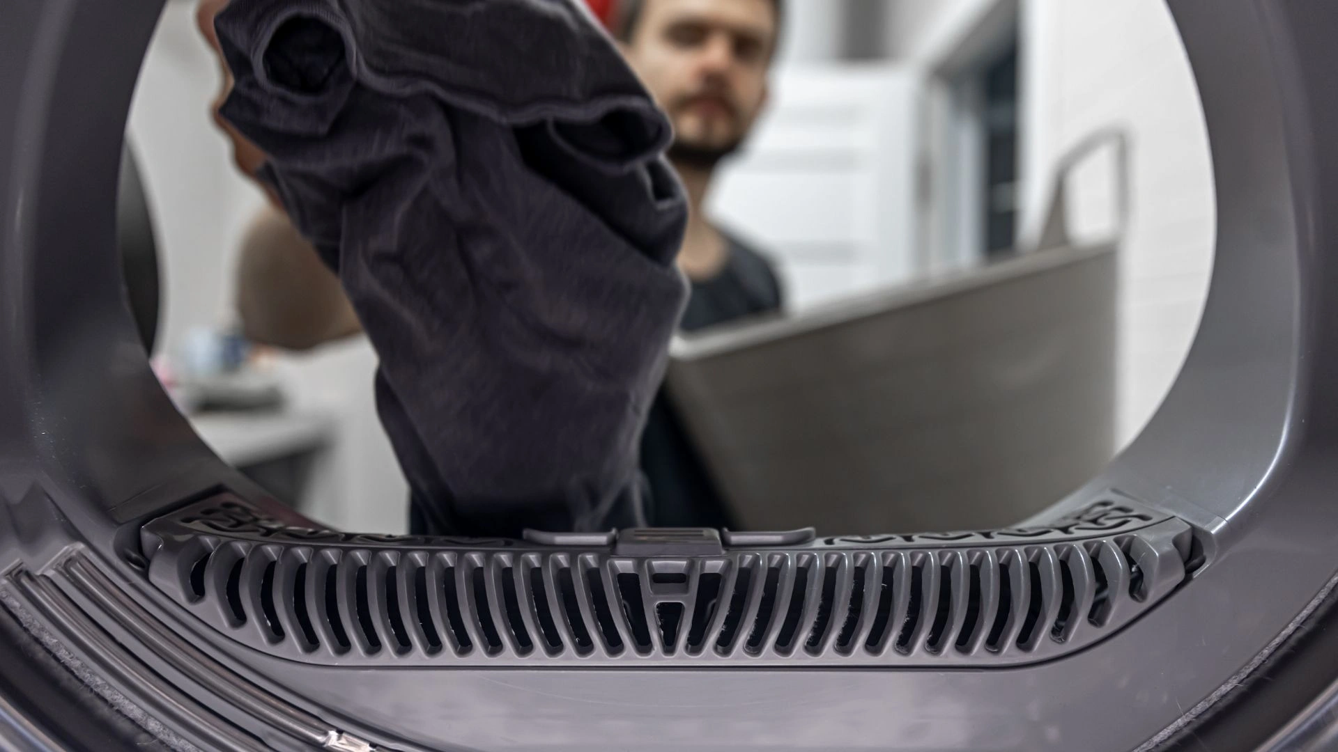 Appliance care of Atlanta