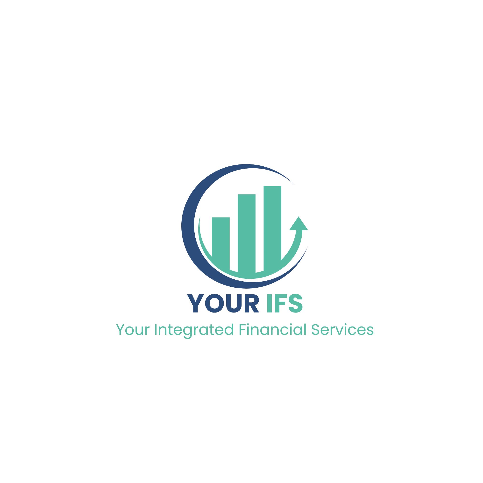 YOUR IFS