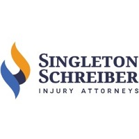 Singleton Schreiber
