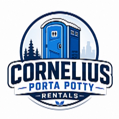 Cornelius Porta Potty Rentals
