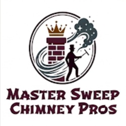 Master Sweep Chimney Pros