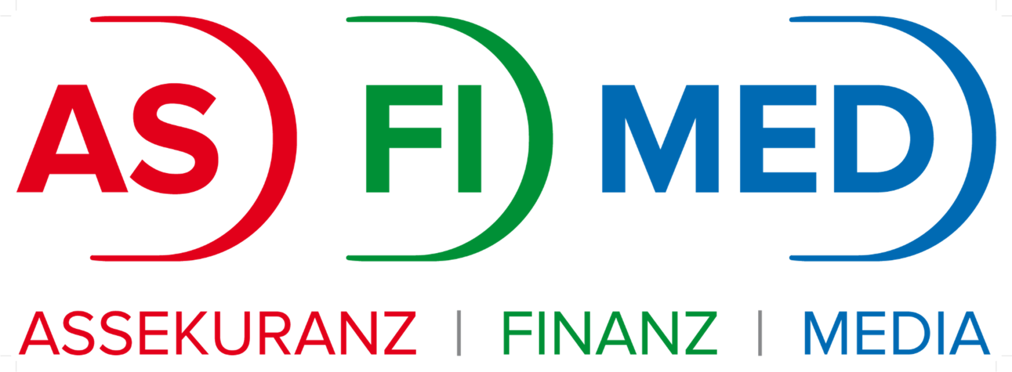 ASFIMED GmbH