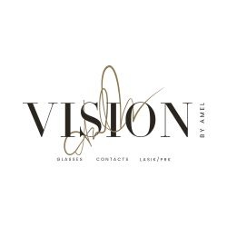 Vision by Amel - Optometrist in Summerlin