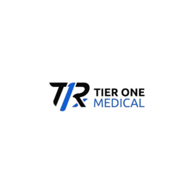 Tier One Medical