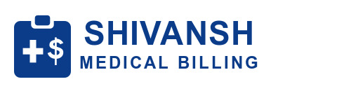 Shivansh Medical Billing, LLC