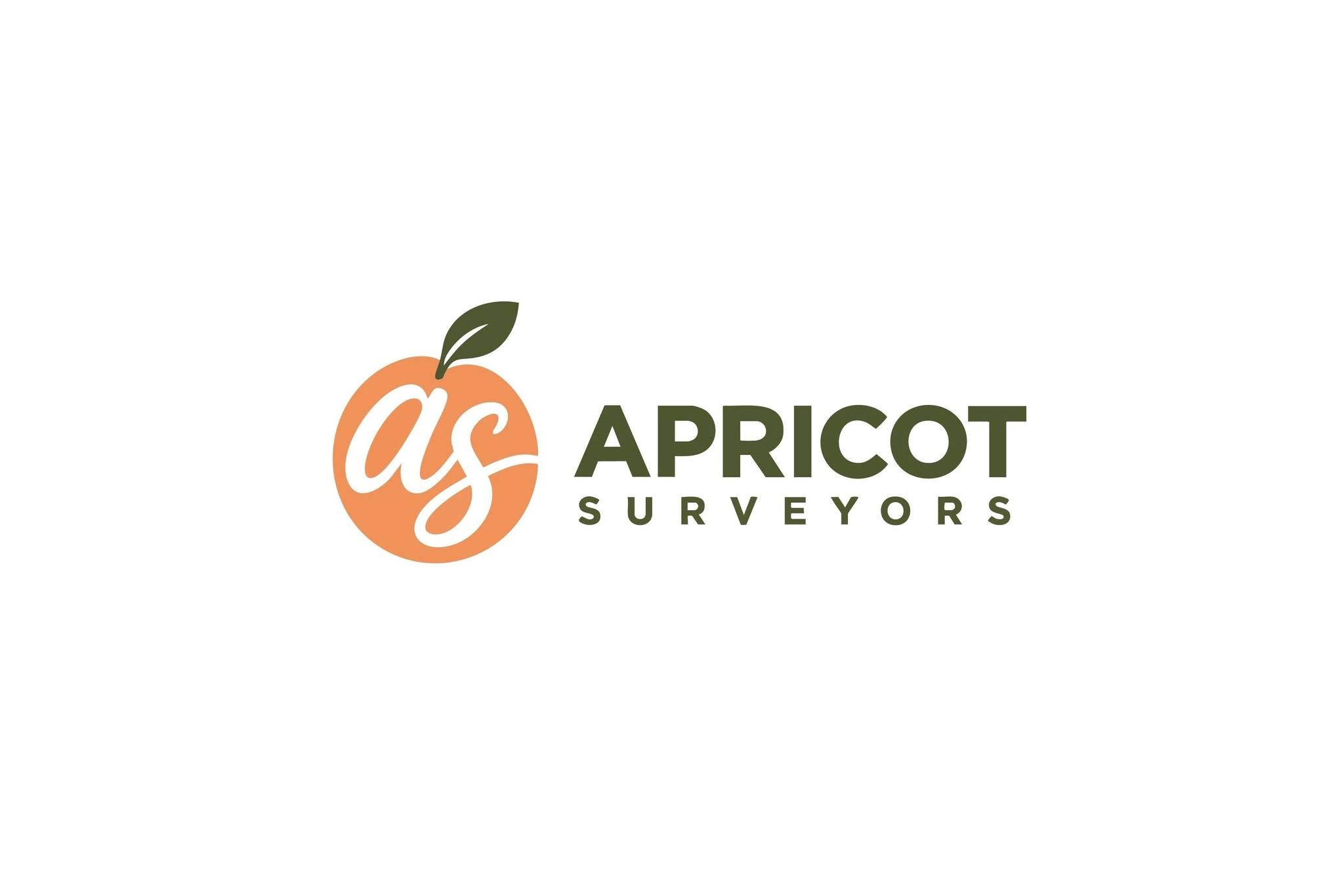 Apricot Surveyors