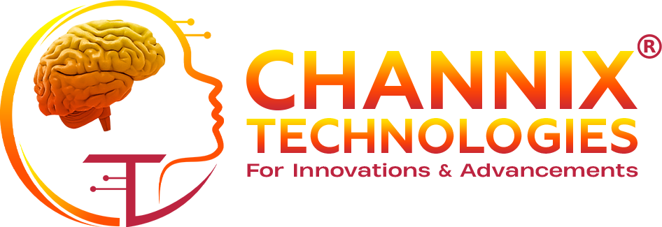 Channix Technologies Pvt. Ltd.