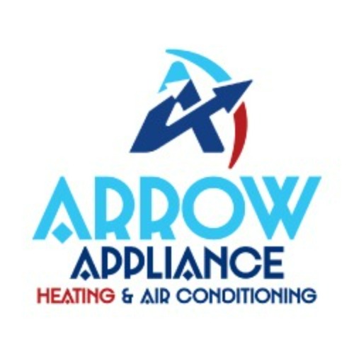 Arrow Appliance Heating & Air Conditioning