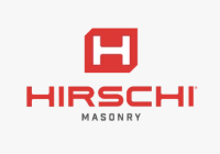 Hirschi Companies