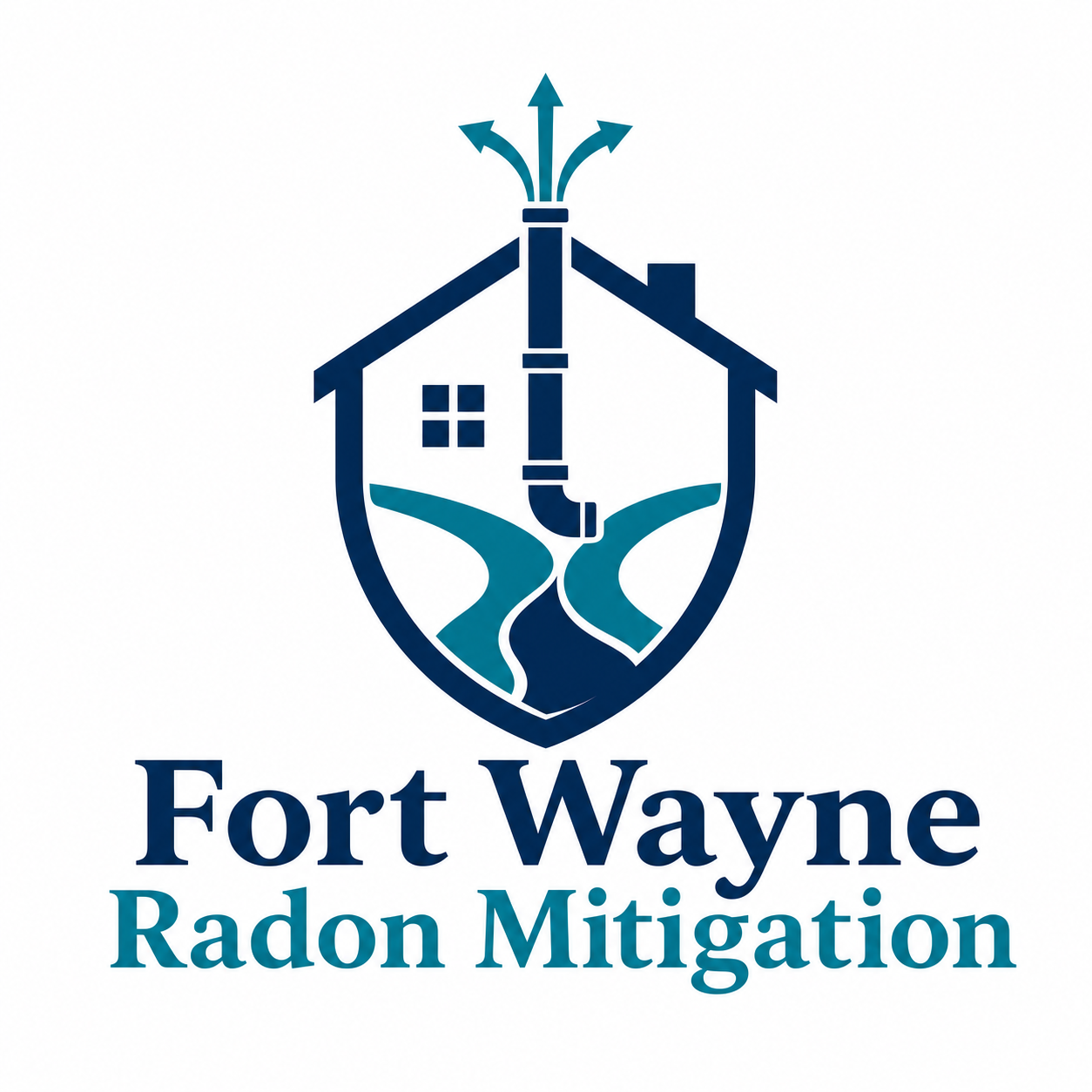 Fort Wayne Radon Mitigation