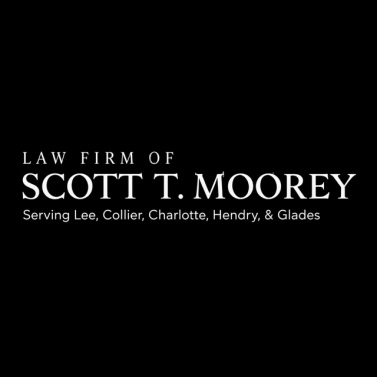 Law Firm of Scott T. Moorey