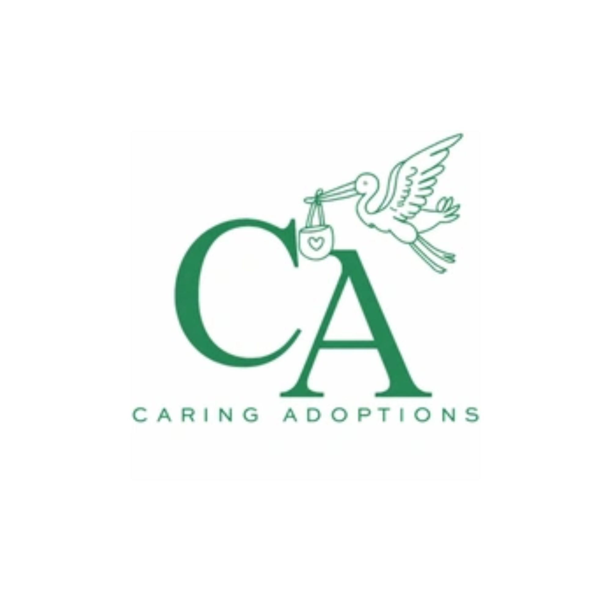 Caring Adoptions