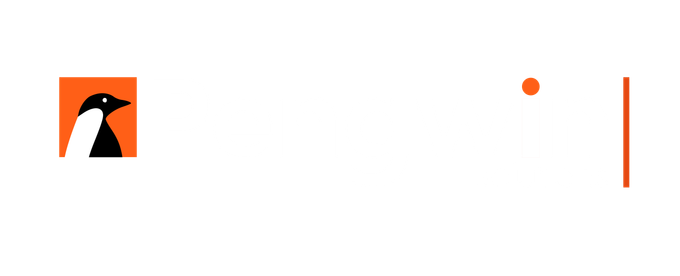 Pengwin Solutions – Mobile App Development Company in Vizag