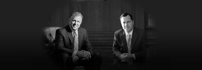 The Briggs Law Firm