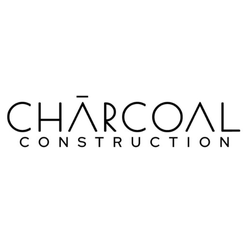 Charcoal Construction