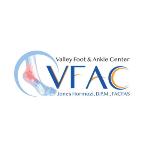 Valley Foot Ankle Center