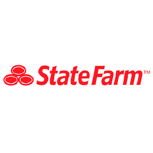 Adam Hellman - State Farm Insurance Agent