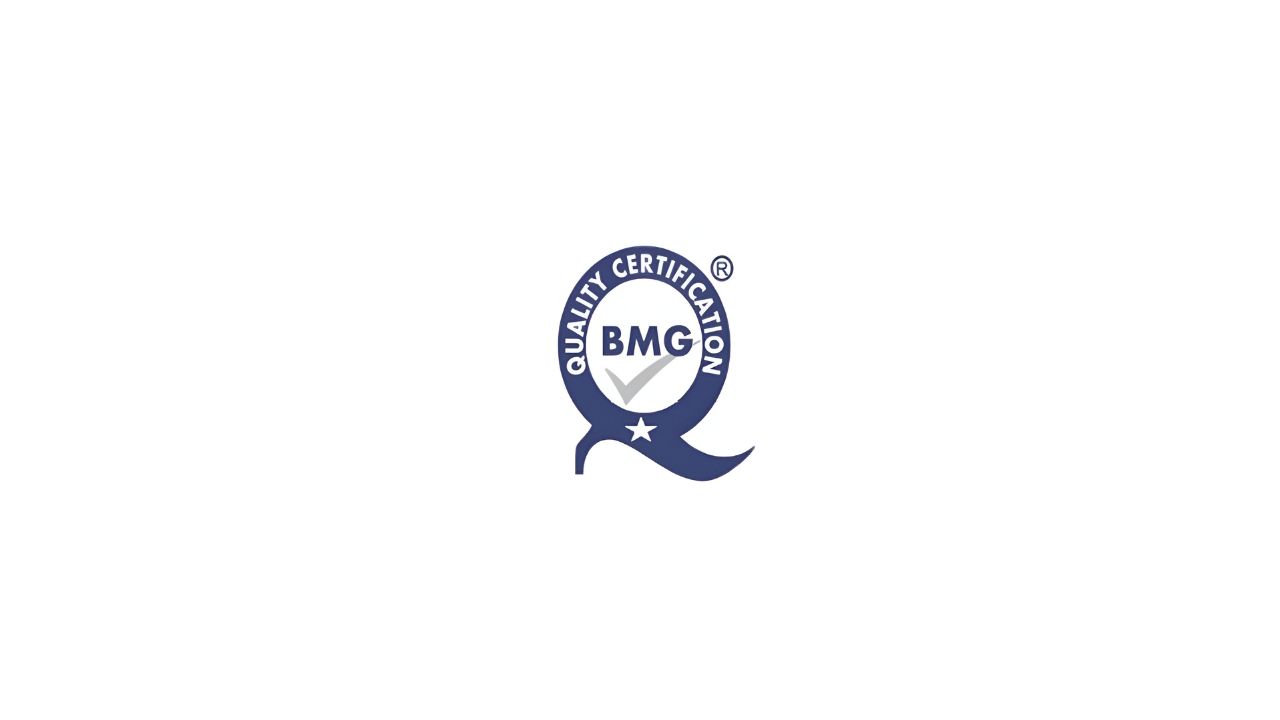 BMG Conformity Assessment Services Pvt. Ltd.