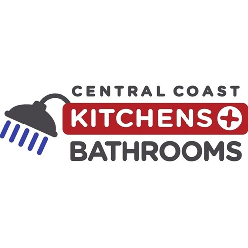 Central Coast Kitchens & Bathrooms