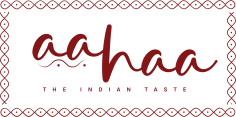 Indian curry near me Erding - Aaha indian restaurant