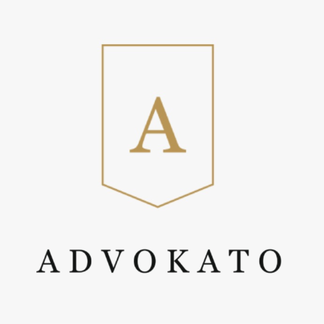 Advokato.ge - იურიდიული დახმარება